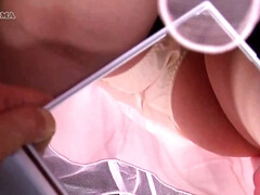 18 летние, Большая жопа, Сумасшедшие, Фетиш, Японки, Трусики, Молоденькие