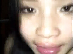 Amateur, Asiático, Mamada, Corridas, Pajear, Casero, Maduro, Adolescente