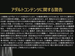 お尻, 巨乳な, カワイイ, イマラチオ, Hd, 天然, 乳首, ティーン