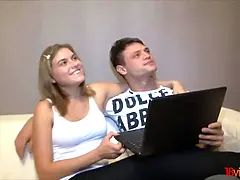 Amateur, Tetas grandes, Rubia, Hembra, Cuadrupleta, Hd, Orgía, Adolescente