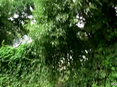 18, お尻, デカチン, フェラチオ, 顔射, 小柄, ティーン, オッパイの