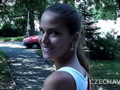 Любители, Жопа, Блондинки, Минет, Домашнее видео, От первого лица, Киски, Сиськи