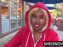 Anal, Gros cul, Noire, Adolescente