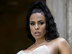 Kont, Grote kont, Pijpbeurt, Bruinharig, Hondjeshouding, Vingeren, Moeder die ik wil neuken, Tieten likken