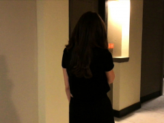 素人, 茶髪の, 指いじり, Hd, オナニー, 淫乱熟女, 一人, ウェブカメラ