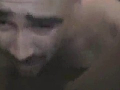 Знаменитости, Межрасовый секс