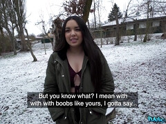 Любители, Красотки, Большая жопа, Грудастые, Эксгибиционист, Домашнее видео, Латиноамериканки, На публике