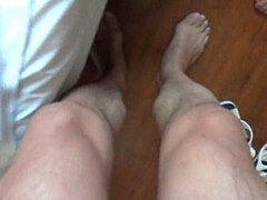 Gay hotel, hd videos, billchsr4chubear