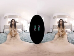 Mamada, Corridas, Polla, Sexo duro, Hd, Fiesta, Pelirrojo, Adolescente