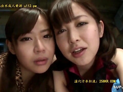 アナル, 美女, デカチン, デカパイ, 茶髪の, 熟年, 淫乱熟女, オマンコ