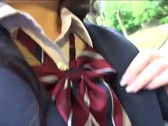 Любители, Анальный секс, Азиатки, Красотки, Большой член, Большие сиськи, Японки, Сиськи