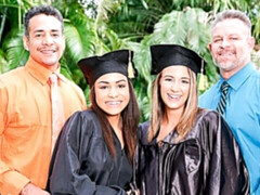 Любители, Большая жопа, Большой член, Большие сиськи, Собачьи, Вчетвером, Тощие, Молоденькие