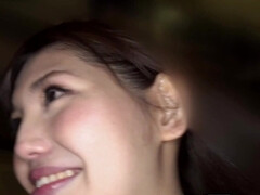 茶髪の, ハードコア, Hd, 日本人, 小柄, オマンコ, ガリガリ, オッパイの