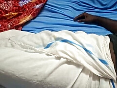 Sucer une bite, Médecin, Branlette thaïlandaise, Hd, Indienne, Embrassement, Nue, Infirmière