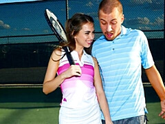 18 летние, Жопа, Большой член, Собачьи, Волосатые, Киски, Молоденькие, Сиськи