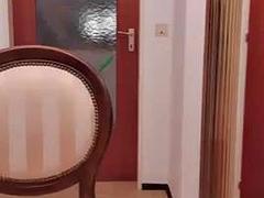 Leie, Spermaladung, Deutsch, Handjob, Massage, Muskel, Solo, Tätowierung