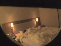 Leie, Asiatisch, Paar, Hardcore, Hd, Japanische massage, Jungendliche (18+)