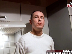 Любители, Жопа, Пухленькие, Сумасшедшие, Немки, Мамочка, Киски, Сиськи