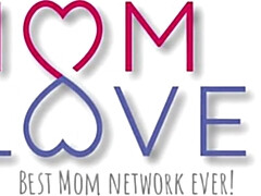 Grote mammen, Bruinharig, Sperma shot, Diep in de keel, Hondjeshouding, Vingeren, Hardcore, Geschoren