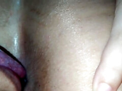 素人, アナル, お尻, 中出し, イく瞬間, ガリガリ, ティーン, のぞき