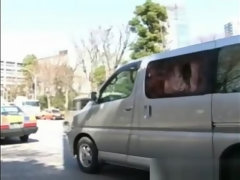 Anal, Asiático, Sexo duro
