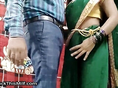 Gros cul, Grosse bite, Sucer une bite, Tir de sperme, Queue, Noir ébène, Branlette thaïlandaise, Adolescente