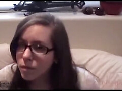 フェラチオ, 兄弟, バック, 女, 面白, オマンコ, 姉妹, 禁句