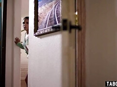 Жопа, Большая жопа, Большой член, Член, Домохозяйки, Латиноамериканки, Милф, Жена