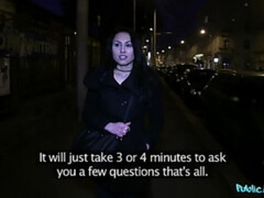 Amateur, Sucer une bite, En levrette, Doigter, Branlette thaïlandaise, Pov, Public, Chatte