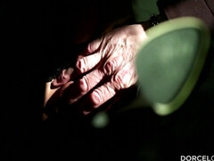 Aziatisch, Kont, Lieveling, Diep in de keel, Moeder die ik wil neuken, Kut duiken, Tiener, Tieten likken