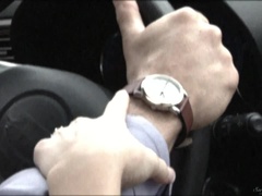 Blondine, Hochschule, Füsse, Fingern, Lecken, Natürlichen titten, Muschi, Rau