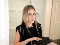 Anal, Cul, Blonde, En gros plan de très près, Compilation, Branlette thaïlandaise, Hard, Pov