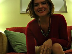 Gros seins, Cocu, Épouse