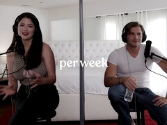 クリトリス, イマラチオ, バック, 顔面騎乗, 指いじり, 毛深い, Hd, オーガズム