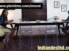 Enthousiasteling, Hd, Huisvrouw, Rijpe lesbienne, Moeder die ik wil neuken, Moeder, Zuigen, Tiener