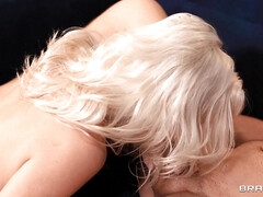 18 летние, Анальный секс, Жопа, Красотки, Минет, Киски, Молоденькие, Сиськи