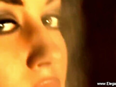 Asiatisch, Blasen, Braunhaarige, Erotisch, Hd, Indisch, Interrassisch, Massage