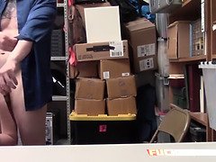 Achterkamer, Gevangen, Hd, Politie, Straf, Kut duiken, Rijden, Tiener