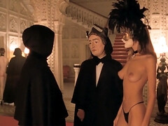 巨乳な, セレブ, 古典, イマラチオ, チン, Hd, 天然, オッパイの