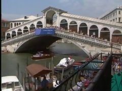 Anaal, Pijpbeurt, Sperma in gezicht, Groepseks, Hakken, Ondergoed, Masturbatie, Moeder die ik wil neuken