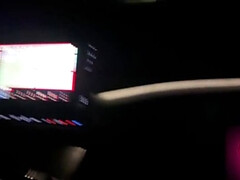 Blond, Oudere vrouw, Lul, Hondjeshouding, Rijpe lesbienne, Rijden, Zoon, Taboe