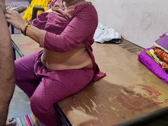 18 летние, Семяизвержение, Хд, Домашнее видео, Индианки, Японки, Мамочка, Молоденькие