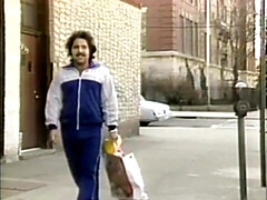 Mamada, Corridas, Clasico