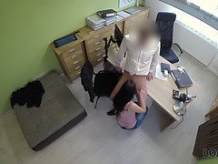 Красивые, Черные, Брюнетки, Лизание, Деньги, Тощие, Сосущие, Молоденькие