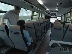 デカパイ, 変態, 浮気する, Hd, 淫乱熟女, ハメ撮り, 公共, 叫ぶ