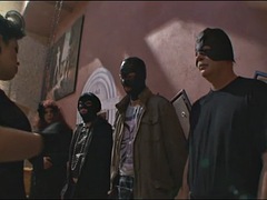 Bondage discipline sadomasochisme, Dominante vrouw, Moeder die ik wil neuken