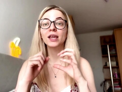 How To Introduce Your (femdom) Kink To Your Partner