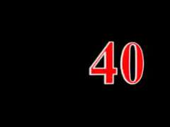 Leie, In den arsch, Hardcore