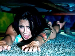 Большая жопа, Большие сиськи, Минет, Брюнетки, Ласковые ручки, Обувь, Тату, Молоденькие