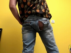 Gros seins, Sucer une bite, Hard, Réalité, Nénés